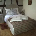 Le Chez Soi Apartamento Riquewihr
